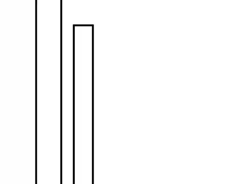 第4季第103话 充满热情的教室 第121页