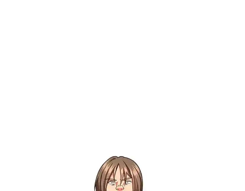 第4季第103话 充满热情的教室 第187页