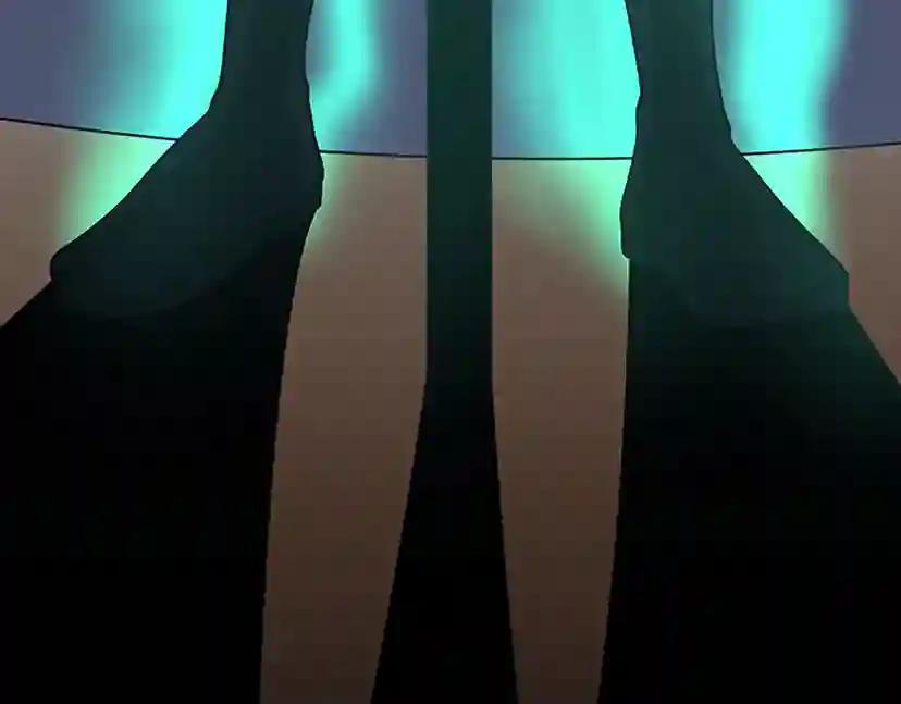 第4季第103话 充满热情的教室 第210页