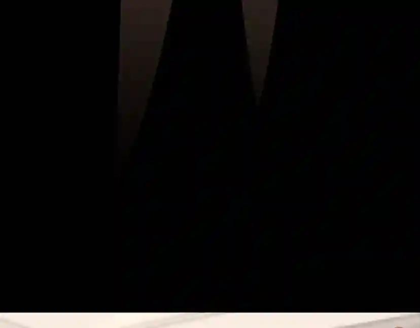 第4季第103话 充满热情的教室 第211页