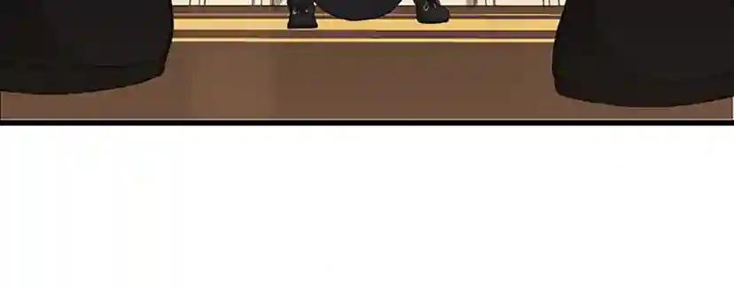 第4季第103话 充满热情的教室 第215页