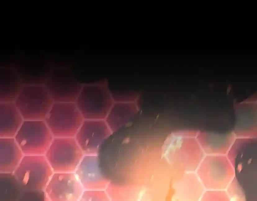 第5季第137话 我，是谁 第1页