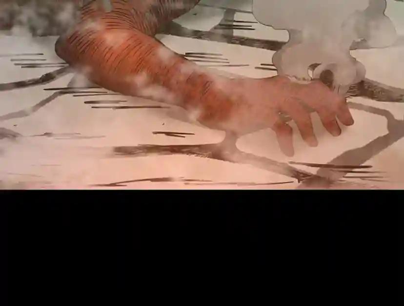 第5季第137话 我，是谁 第10页