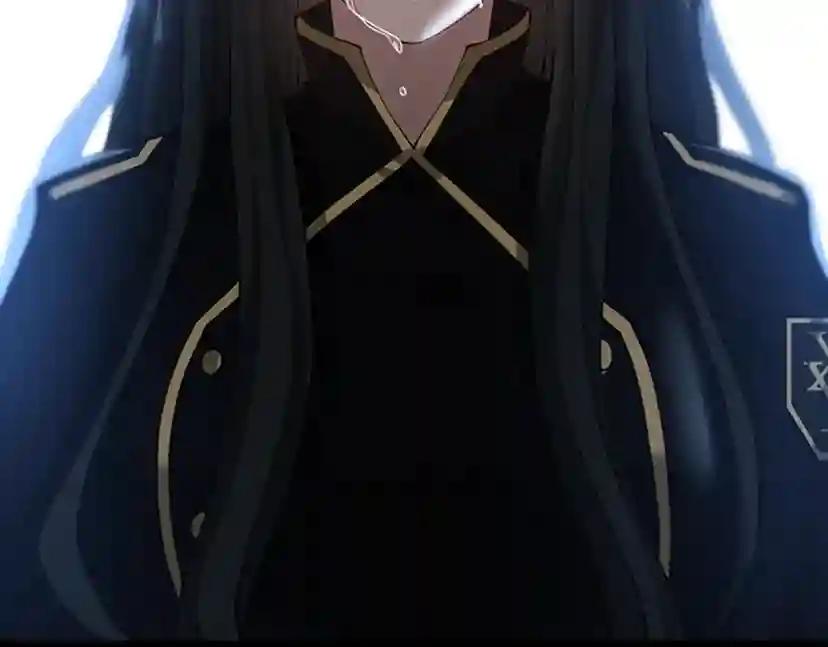 第5季第137话 我，是谁 第34页