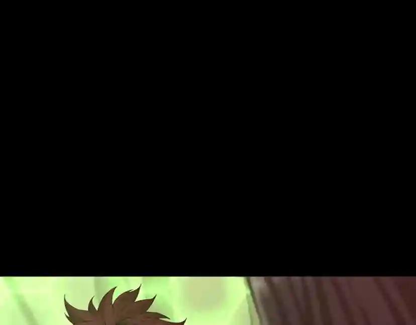 第5季第137话 我，是谁 第35页