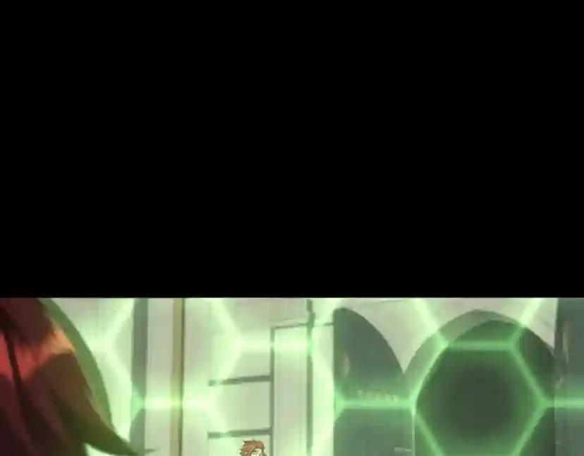 第5季第137话 我，是谁 第44页