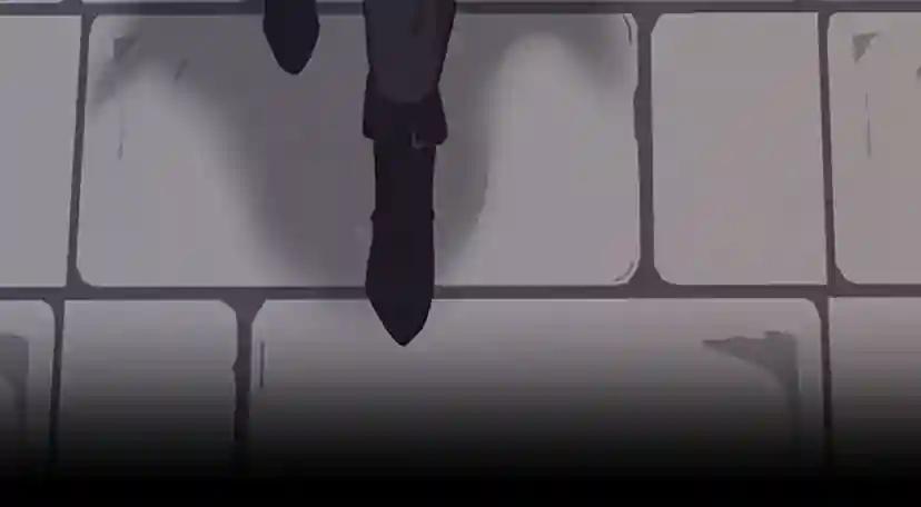 第5季第137话 我，是谁 第55页