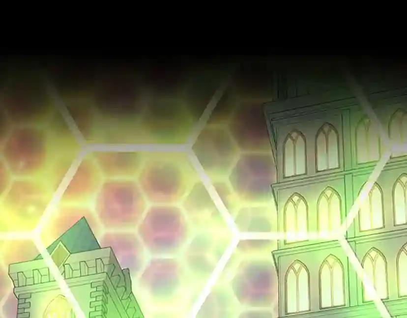 第5季第137话 我，是谁 第59页