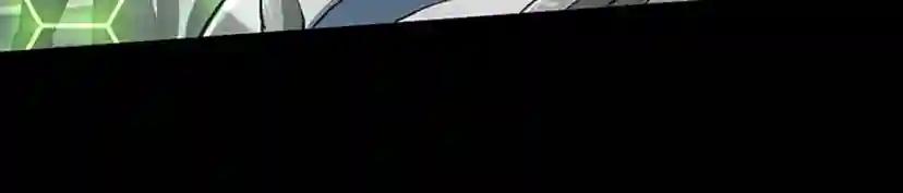 第5季第137话 我，是谁 第67页