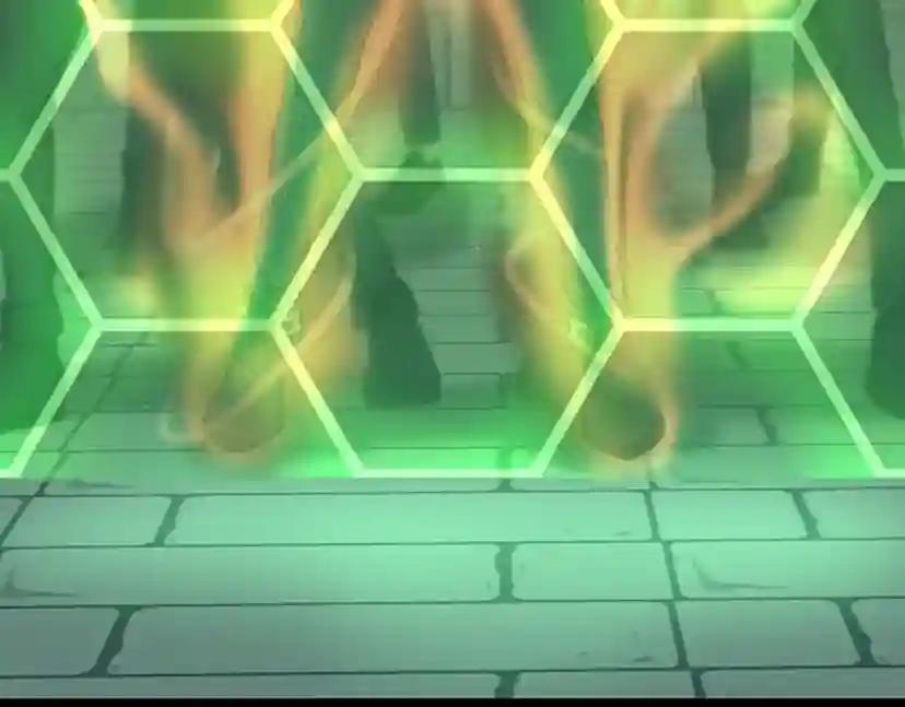 第5季第137话 我，是谁 第124页