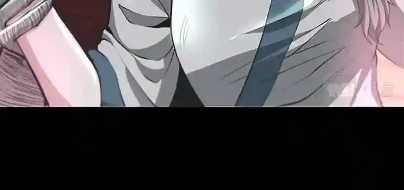 第5季第137话 我，是谁 第132页