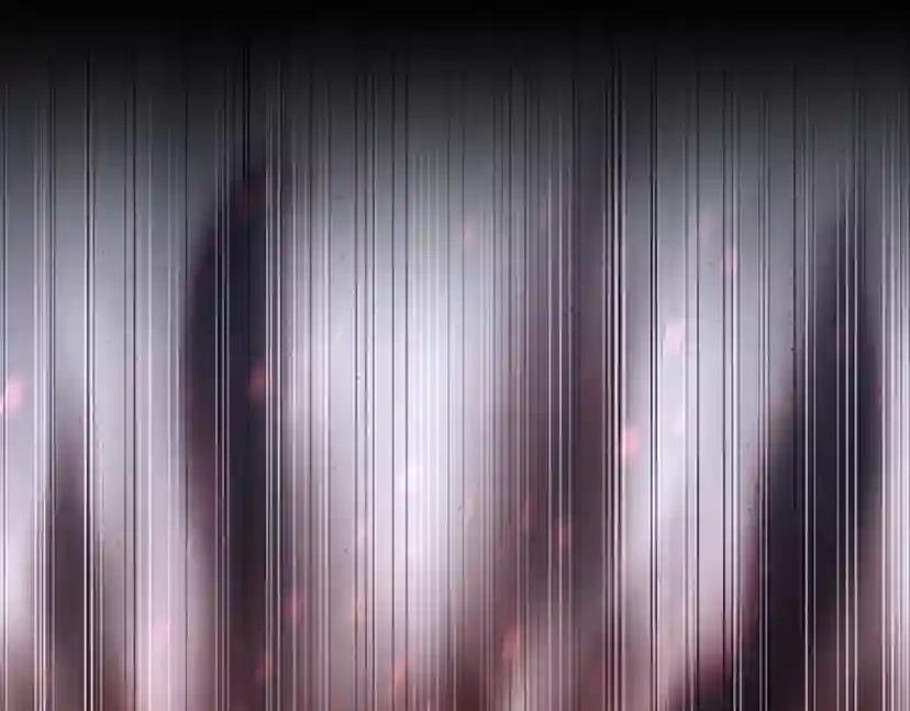 第5季第137话 我，是谁 第133页