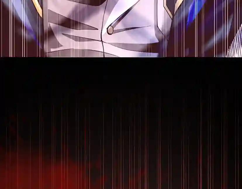第5季第137话 我，是谁 第136页