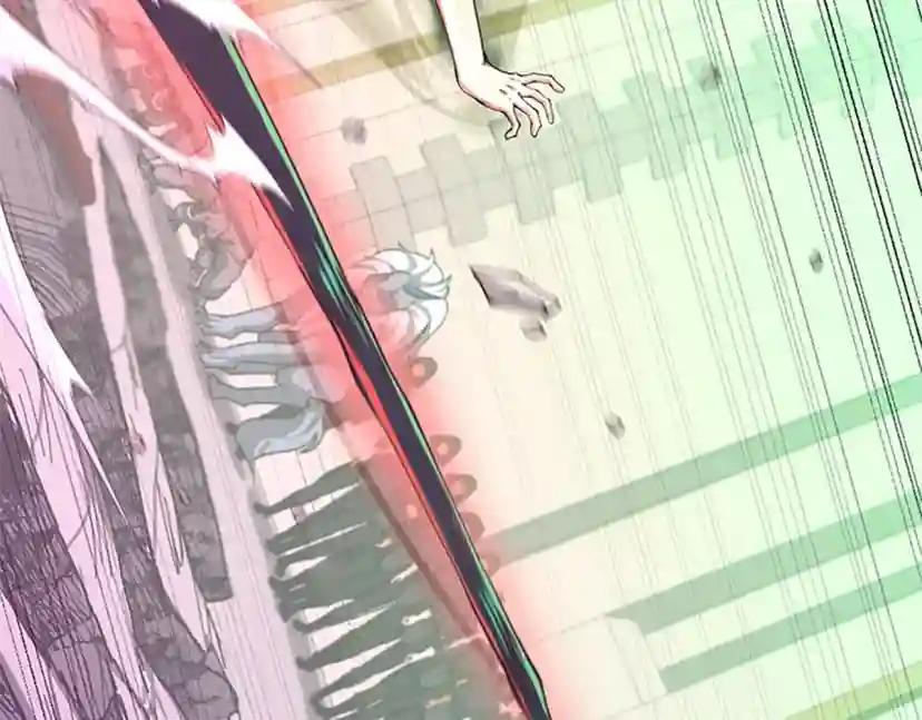 第5季第137话 我，是谁 第178页