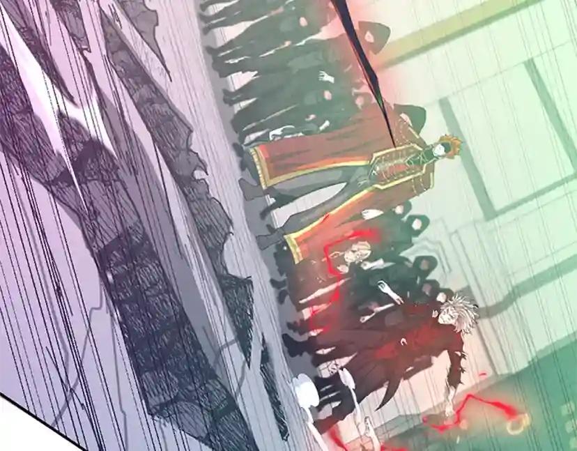 第5季第137话 我，是谁 第179页