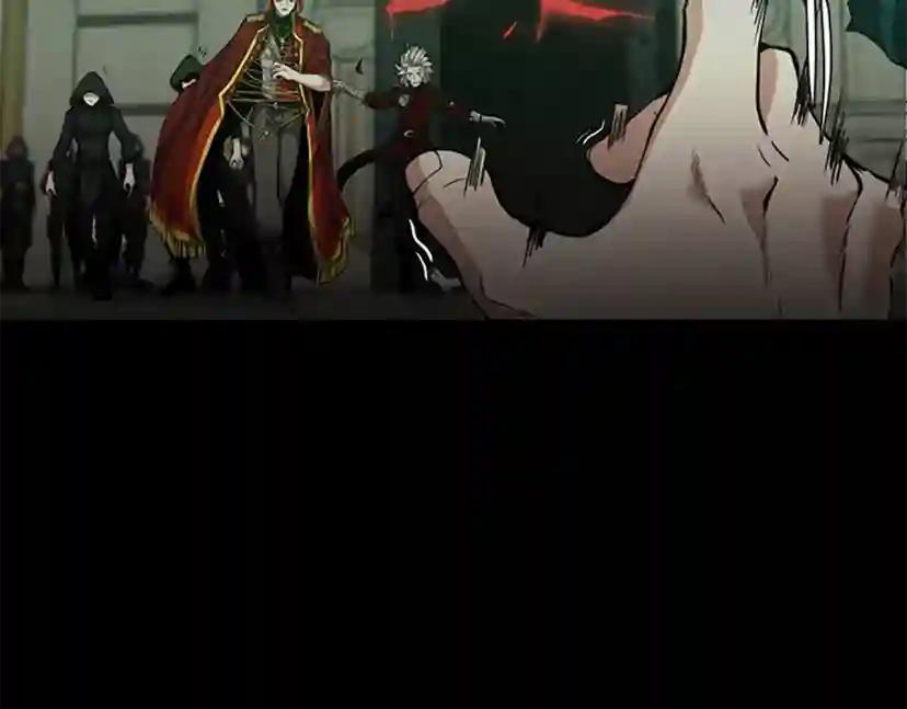 第5季第137话 我，是谁 第185页