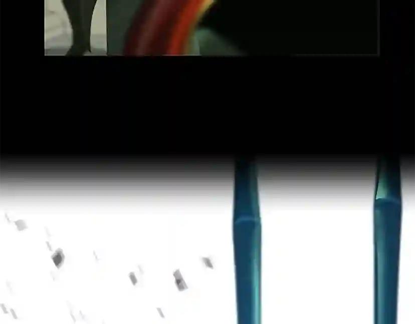 第5季第137话 我，是谁 第188页