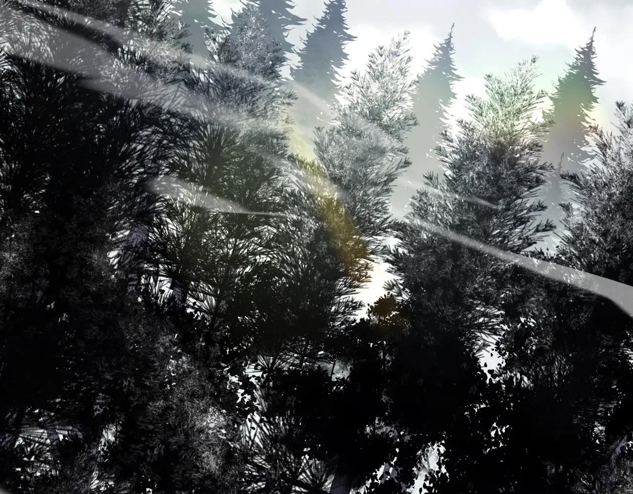 第6季第193话 强者的气场 第4页