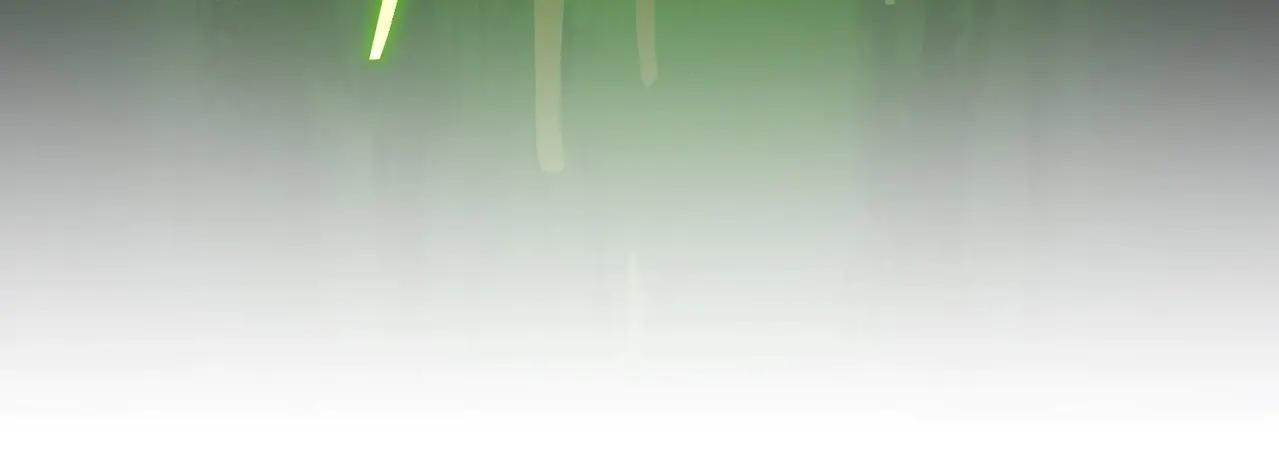 第6季第193话 强者的气场 第40页