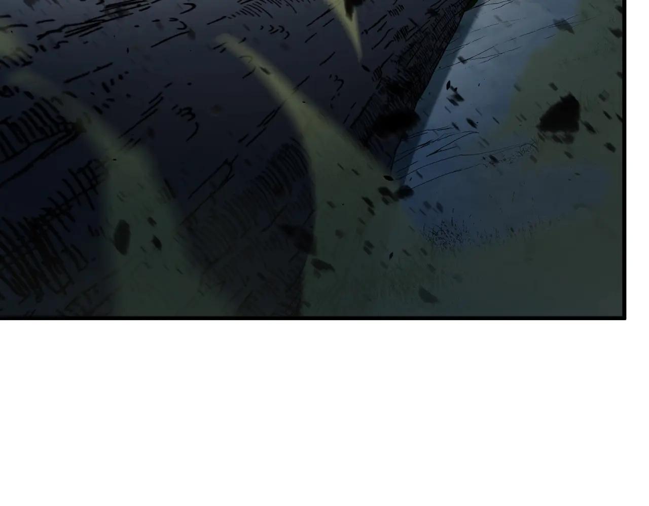 第6季第193话 强者的气场 第51页