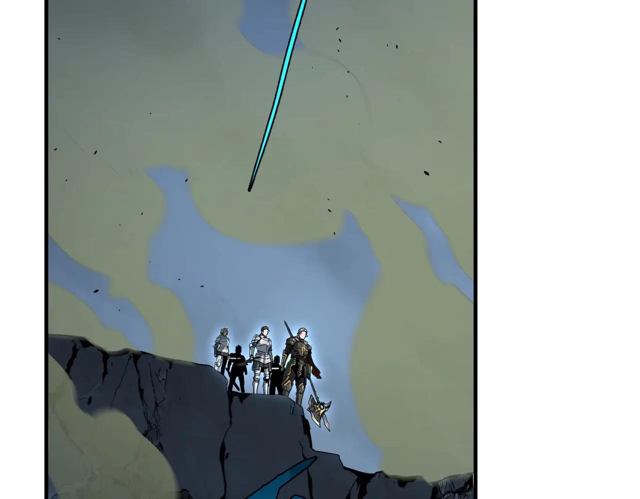 第6季第193话 强者的气场 第70页