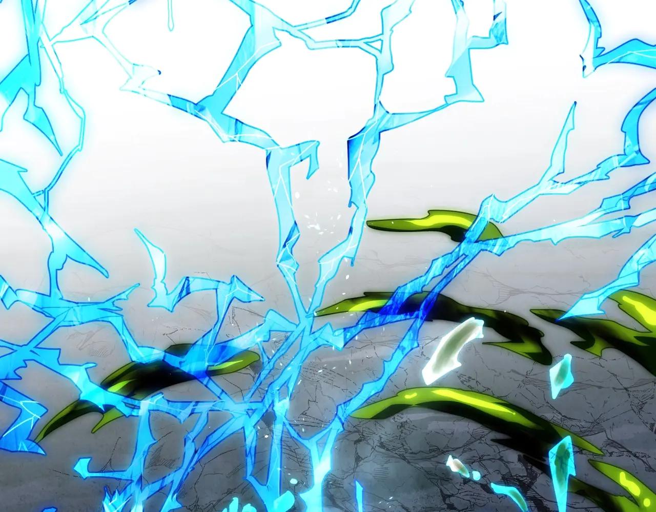 第6季第193话 强者的气场 第184页