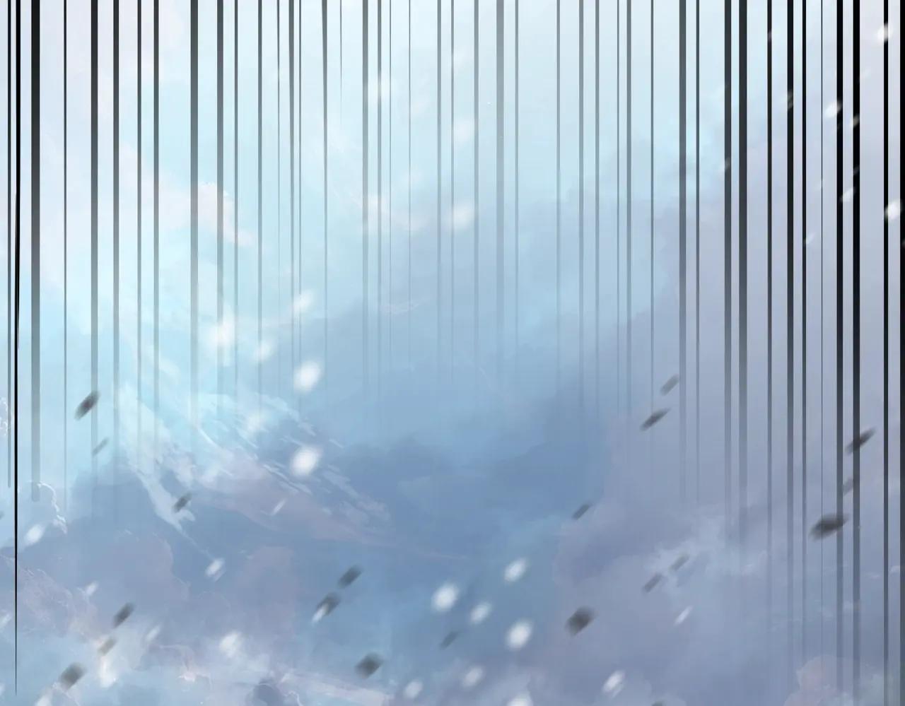 第6季第190话 作战 第8页