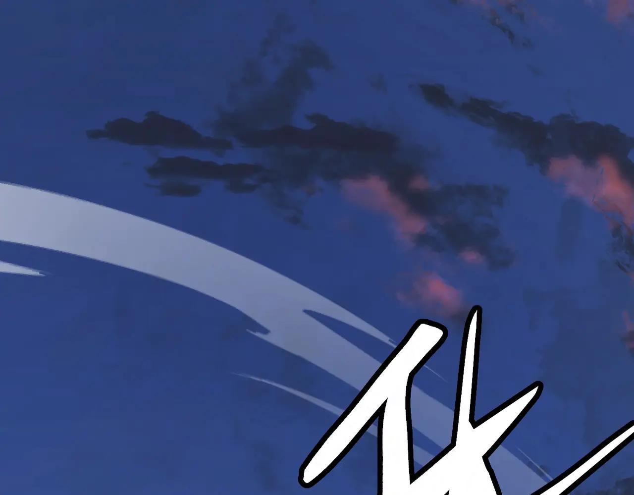 第6季第190话 作战 第22页