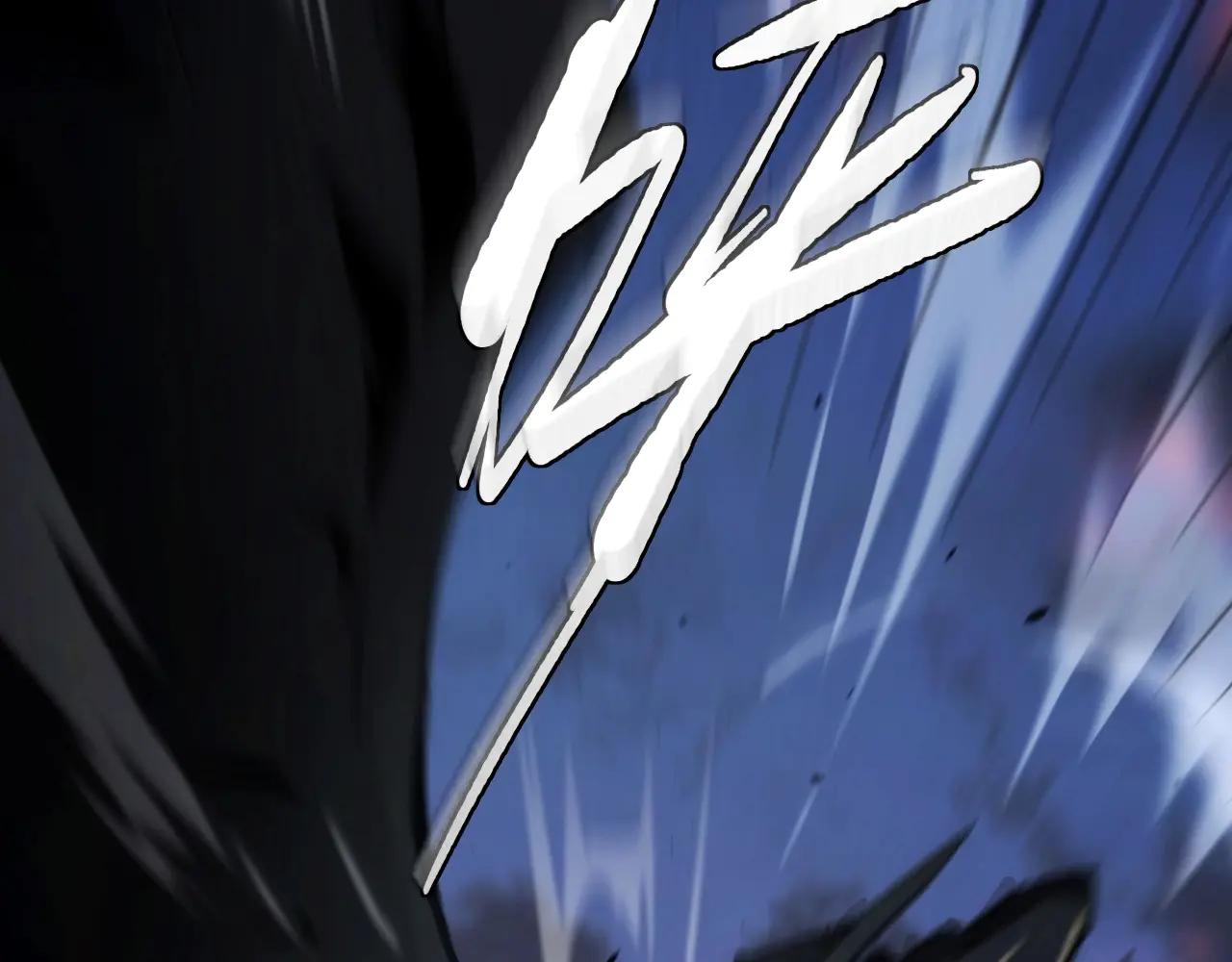 第6季第190话 作战 第28页