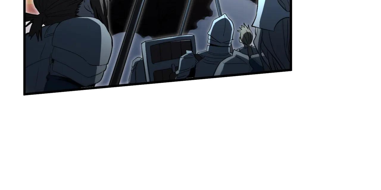 第6季第190话 作战 第59页