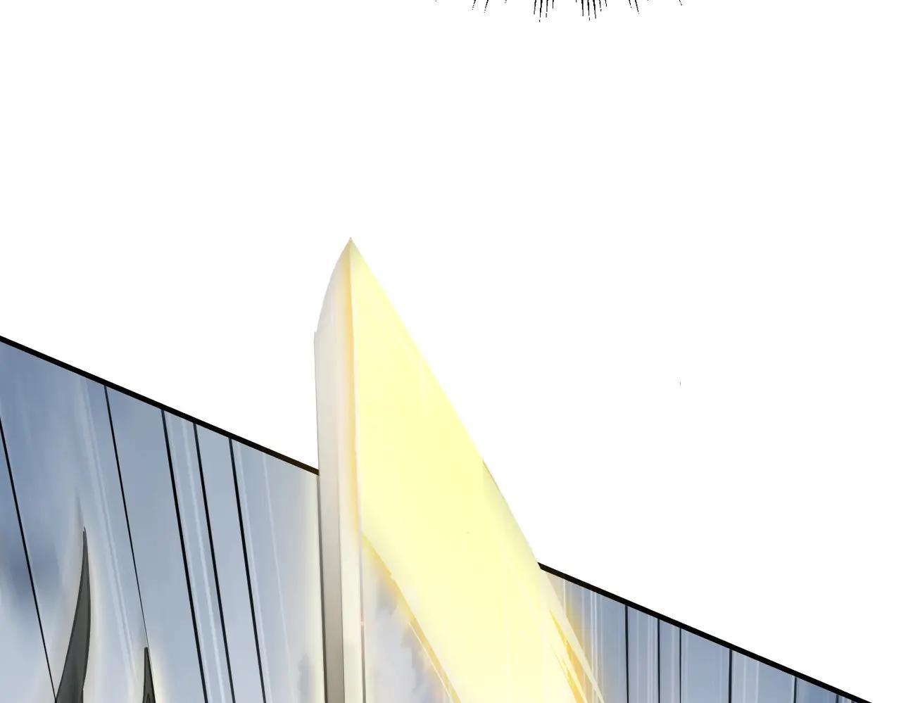 第6季第190话 作战 第75页
