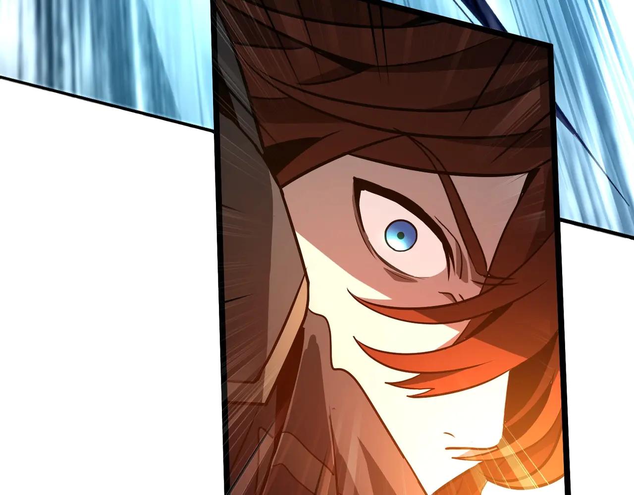 第6季第190话 作战 第82页