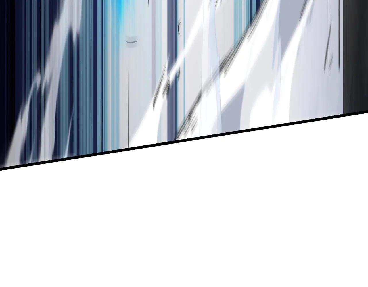 第6季第190话 作战 第107页