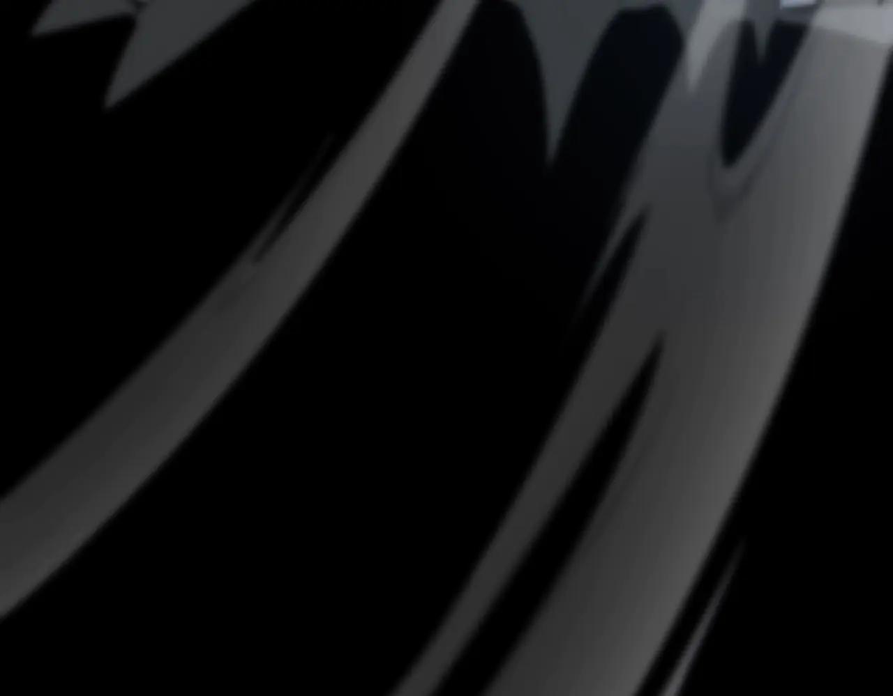 第6季第190话 作战 第117页
