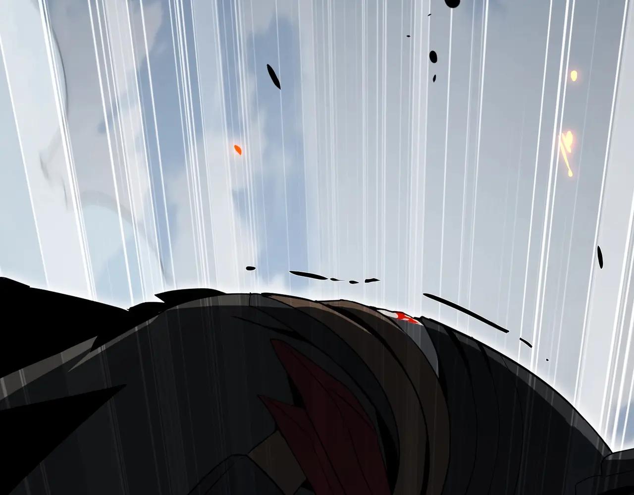 第6季第190话 作战 第153页