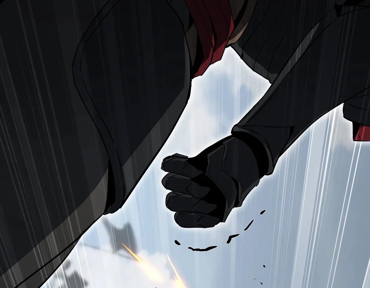 第6季第190话 作战 第154页