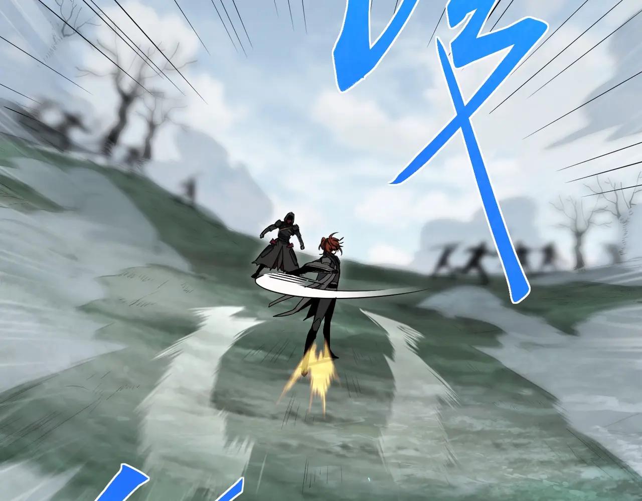 第6季第190话 作战 第158页