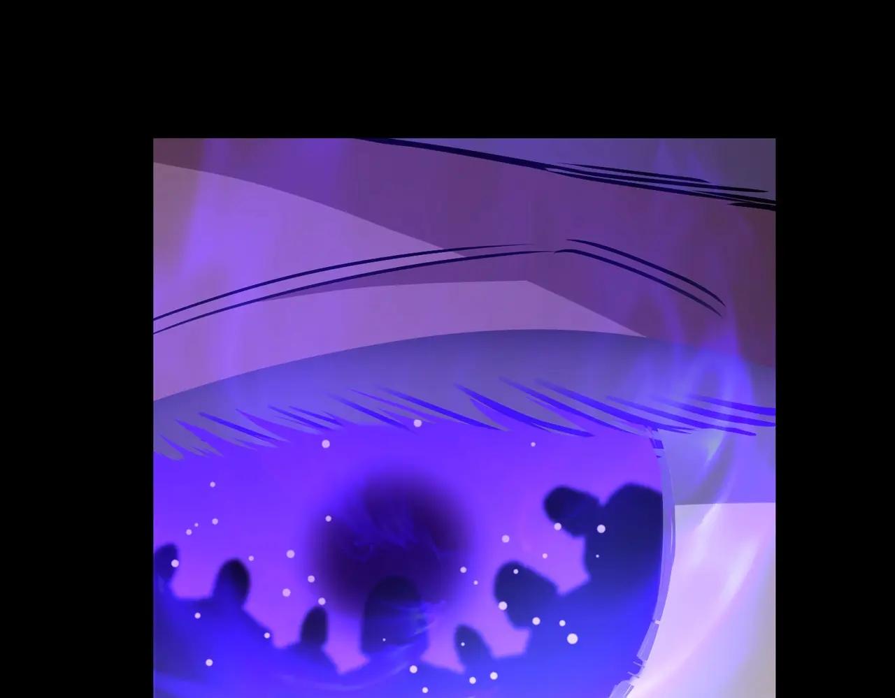 第6季第190话 作战 第174页