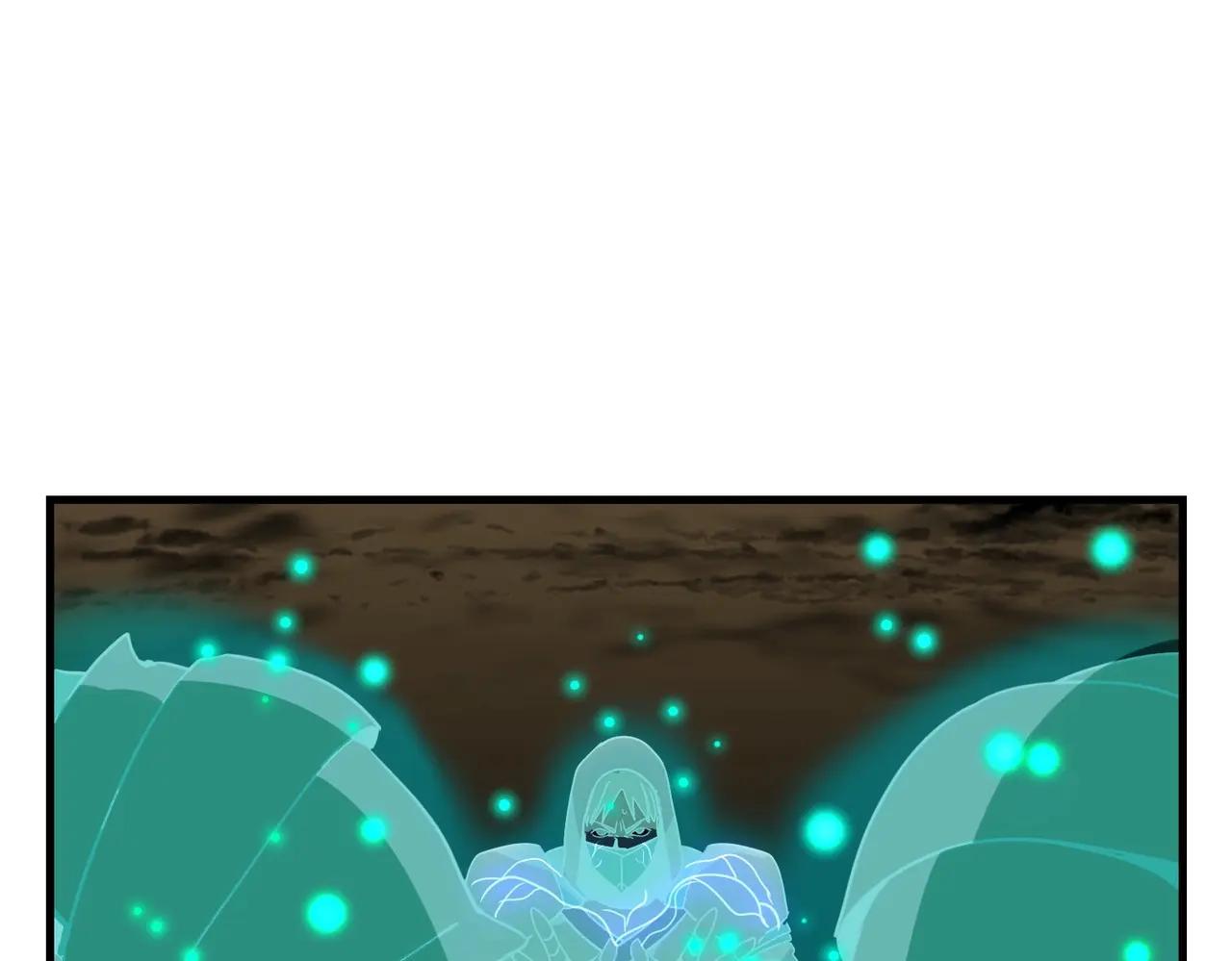 第6季第190话 作战 第178页