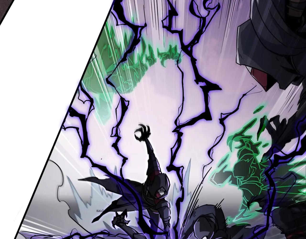 第6季第190话 作战 第186页