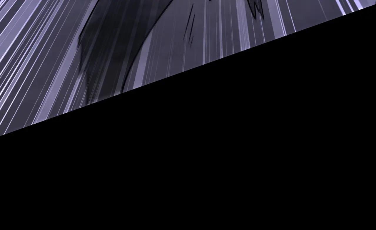 第6季第190话 作战 第187页