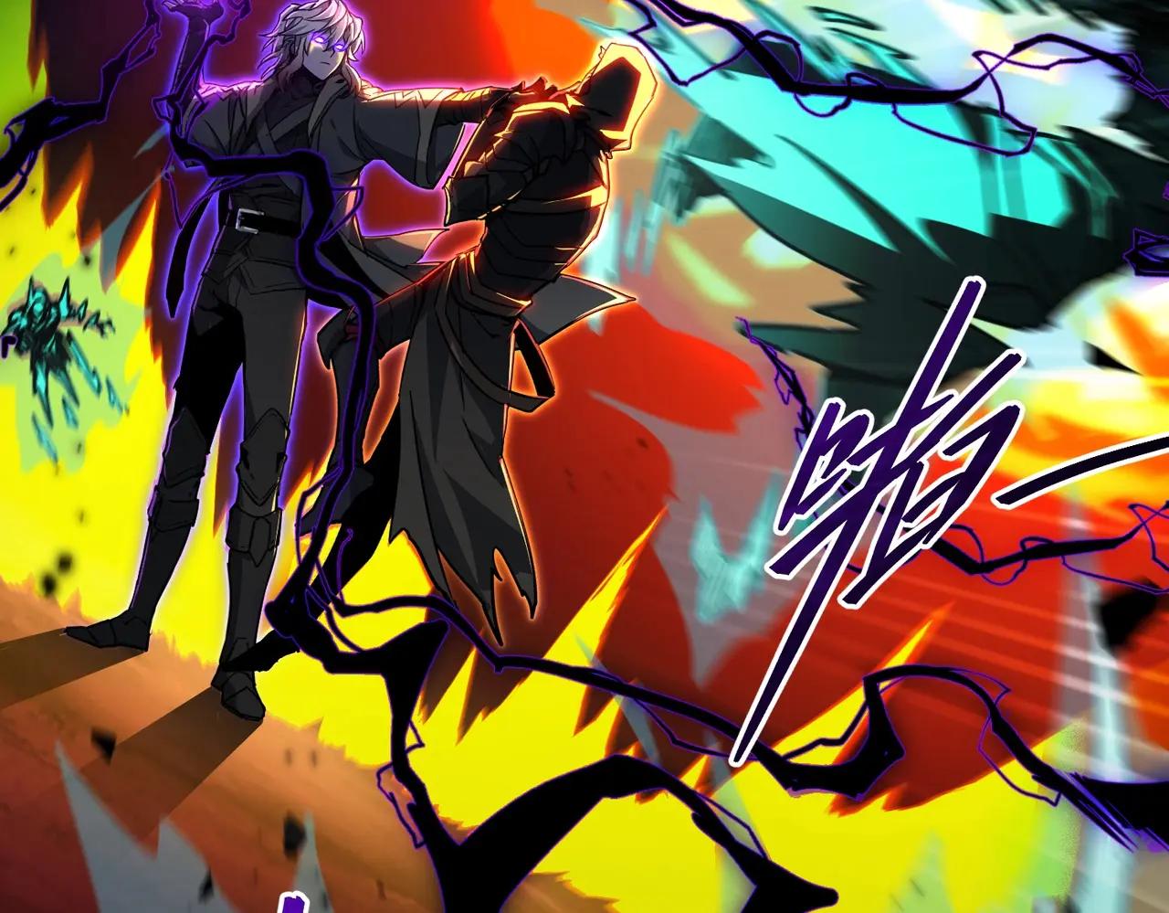 第6季第190话 作战 第191页