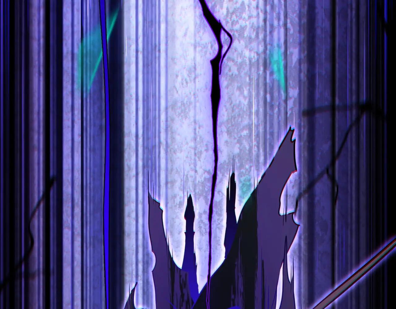 第6季第190话 作战 第217页