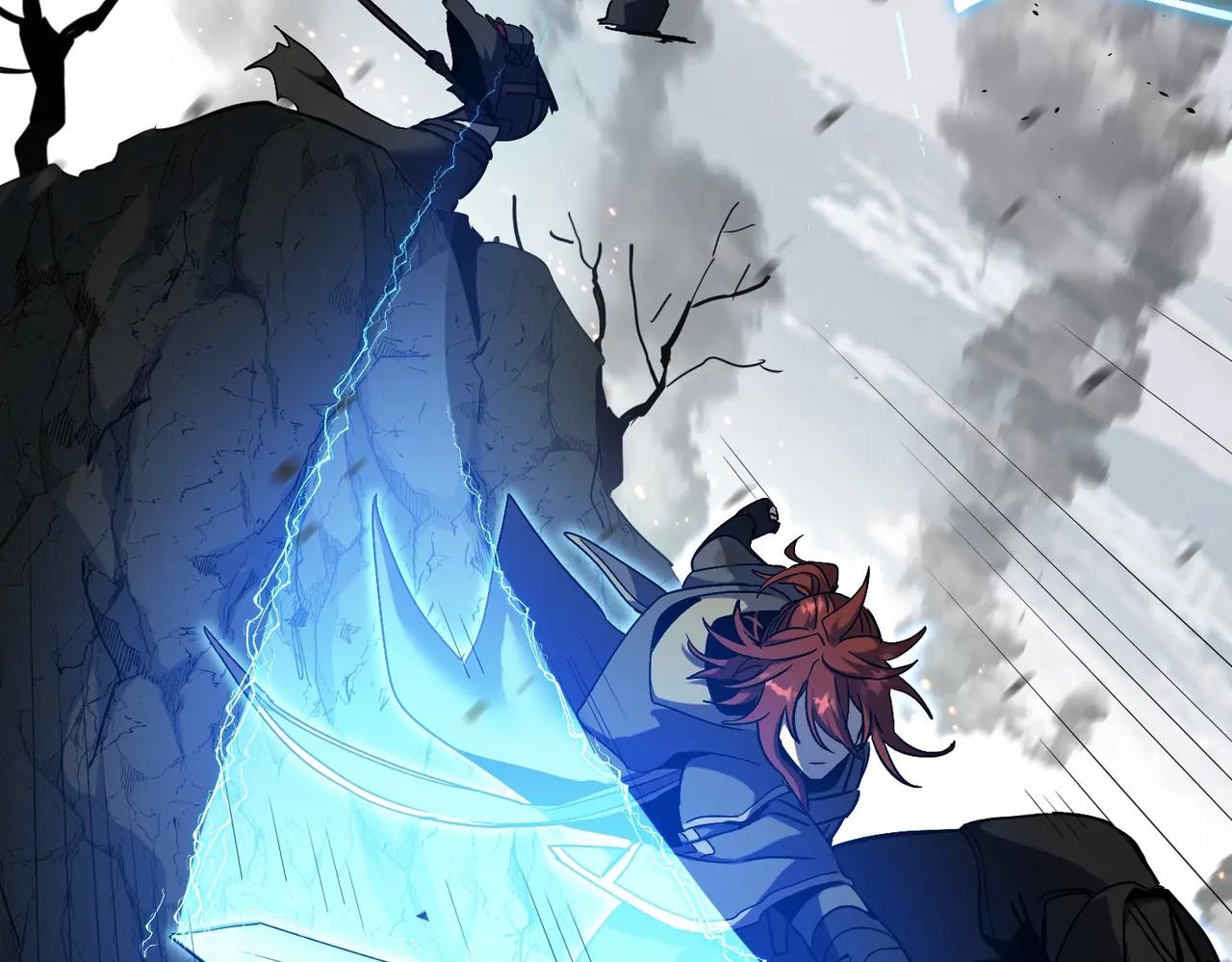 第6季第190话 作战 第247页