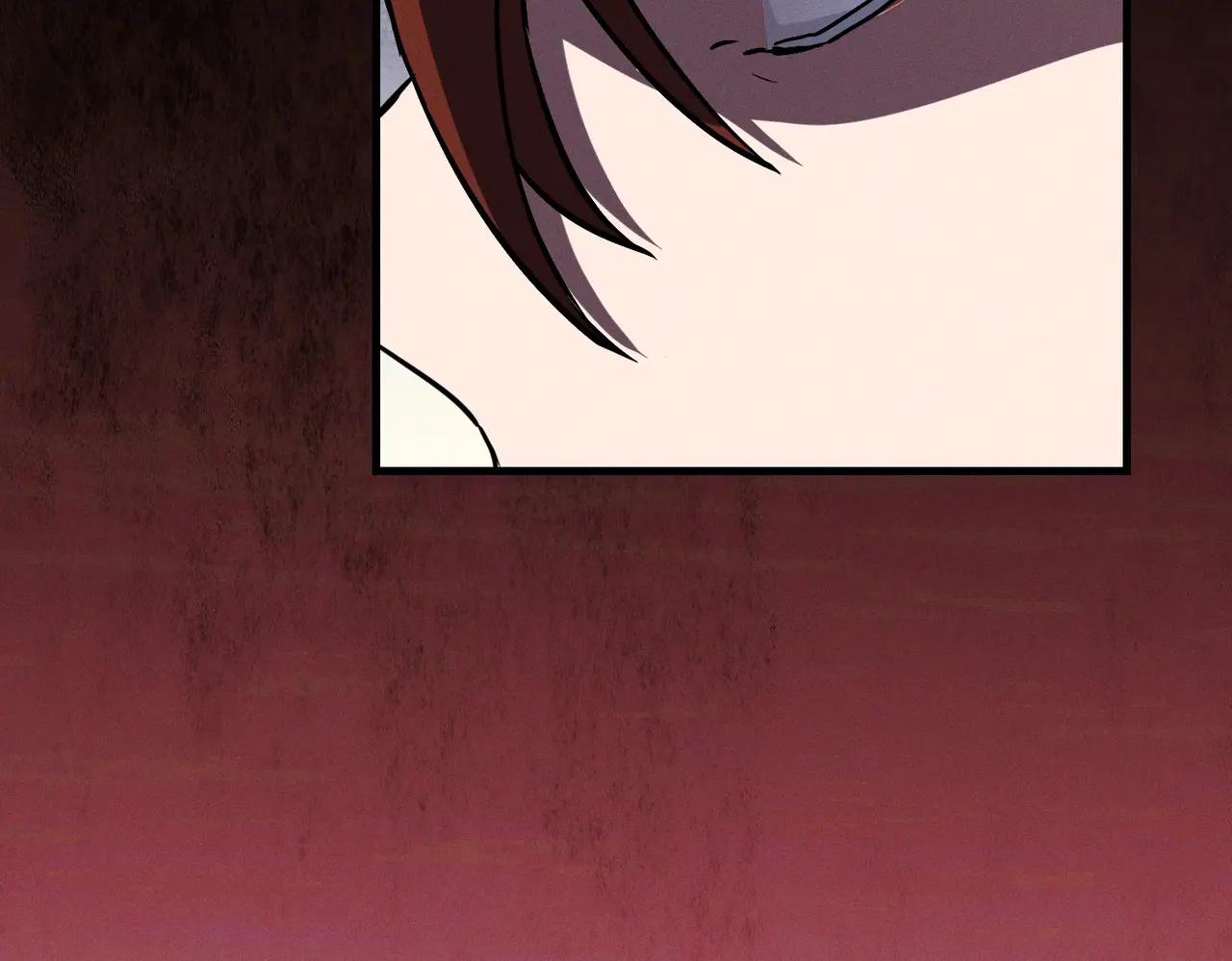 第6季第190话 作战 第260页