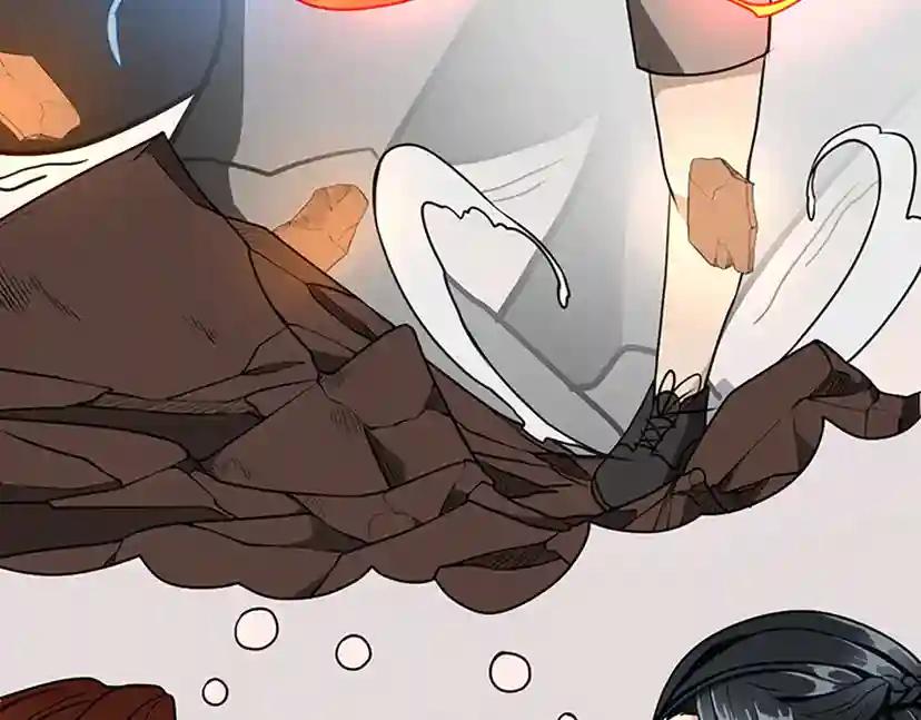 第2季第36话 监护人 第126页