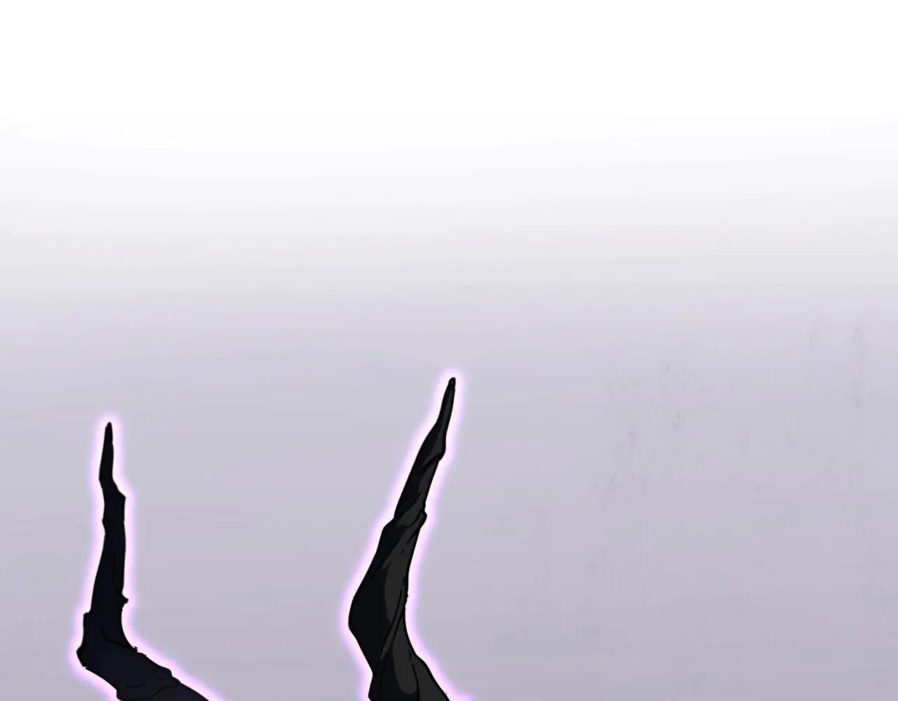 第6季第195话 手术 第1页