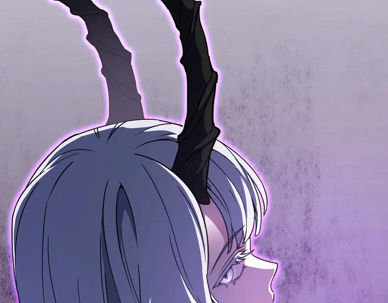 第6季第195话 手术 第2页