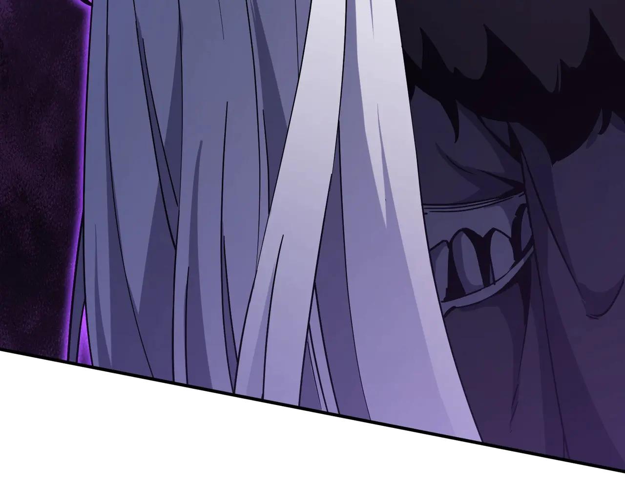 第6季第195话 手术 第4页