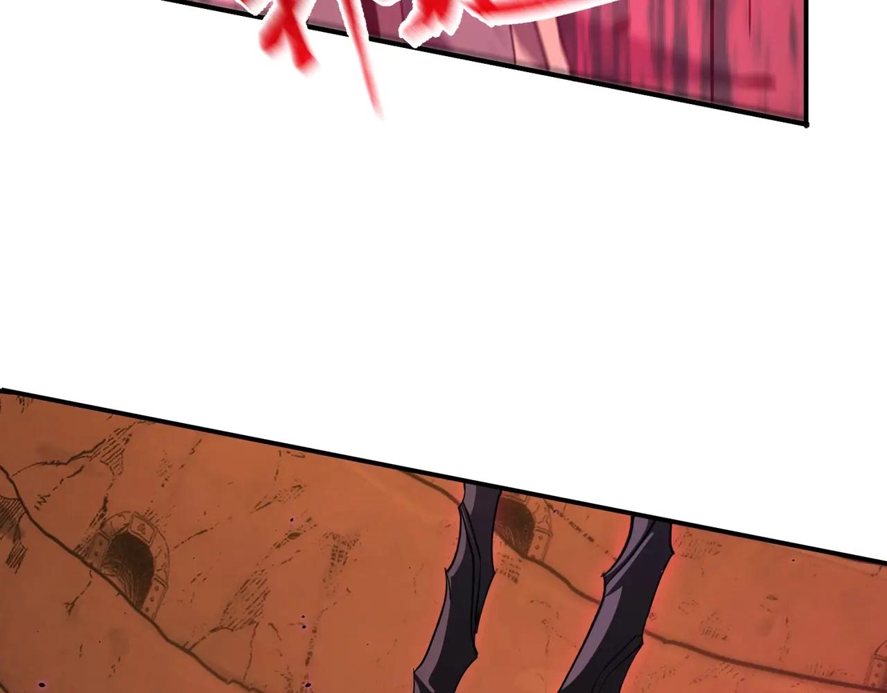 第6季第195话 手术 第7页
